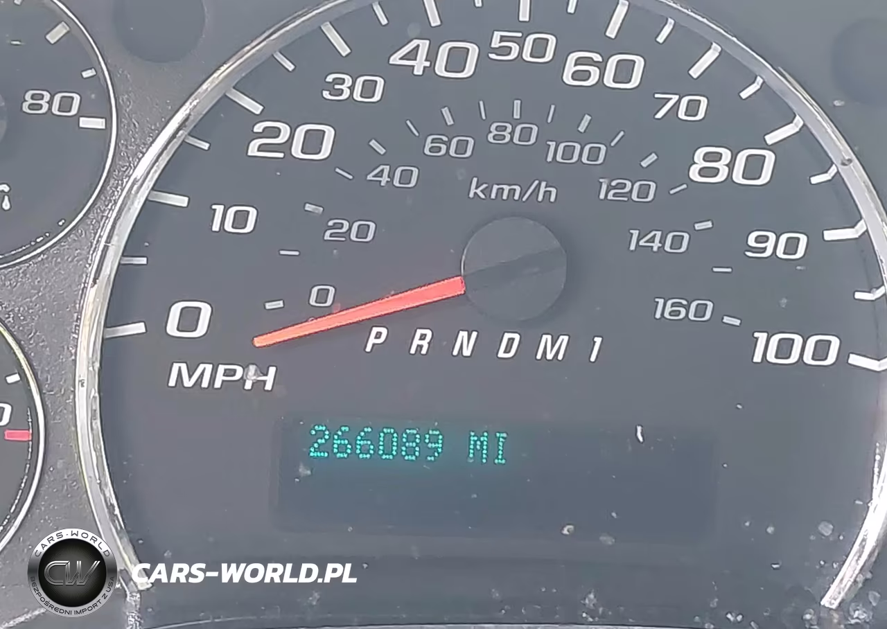 2011 Chevrolet Express 2500 Work Van VIN:1GCWGGCA6B1136780 - 7