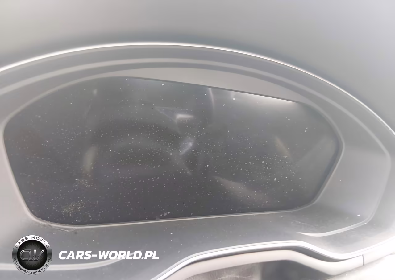 2024 Audi A5 Sportback Premium Plus 45 Tfsi Quattro S Tronic VIN:WAUFACF50RA119666 - 7