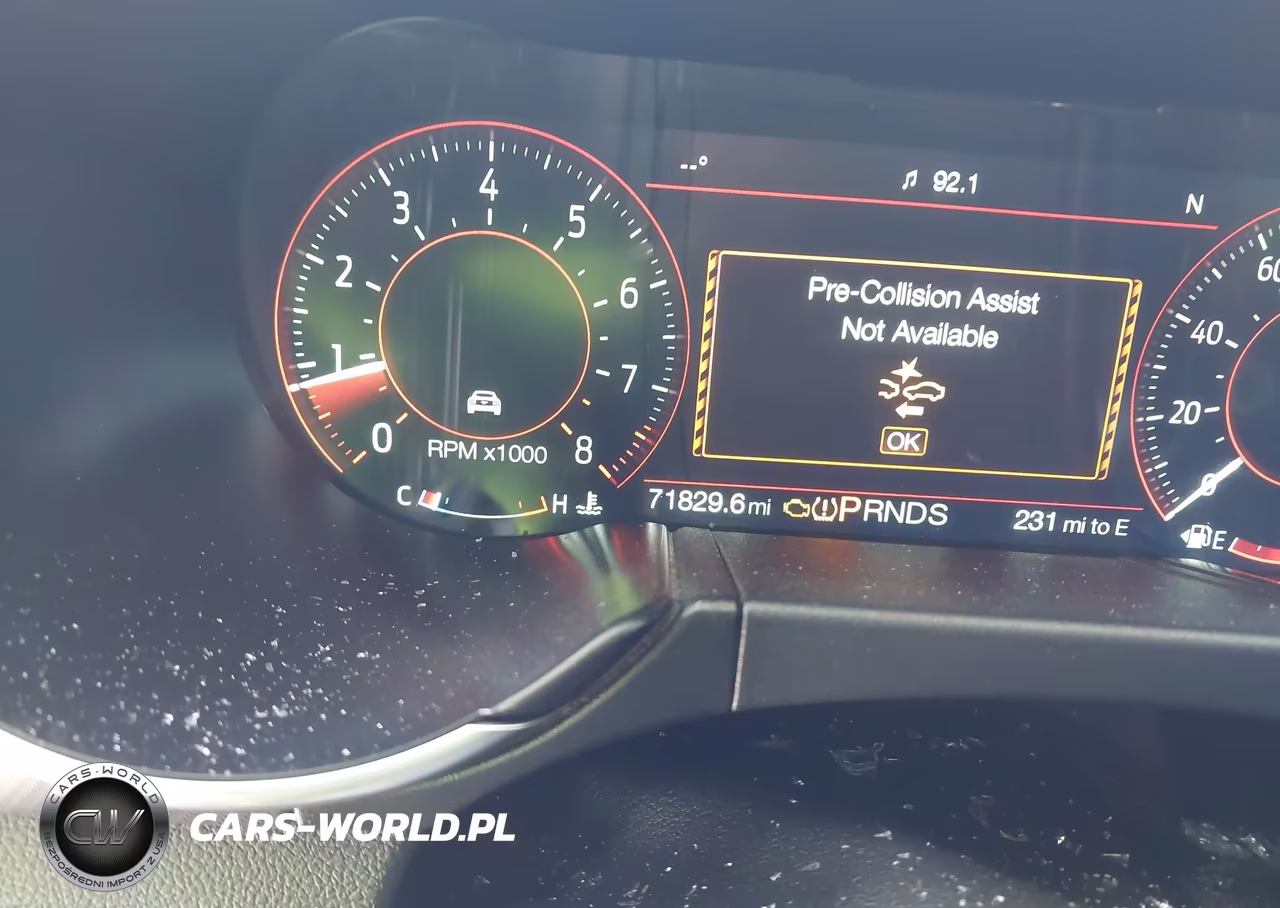 2020 Ford Mustang Gt Premium VIN:1FATP8FF2L5151700 - 7