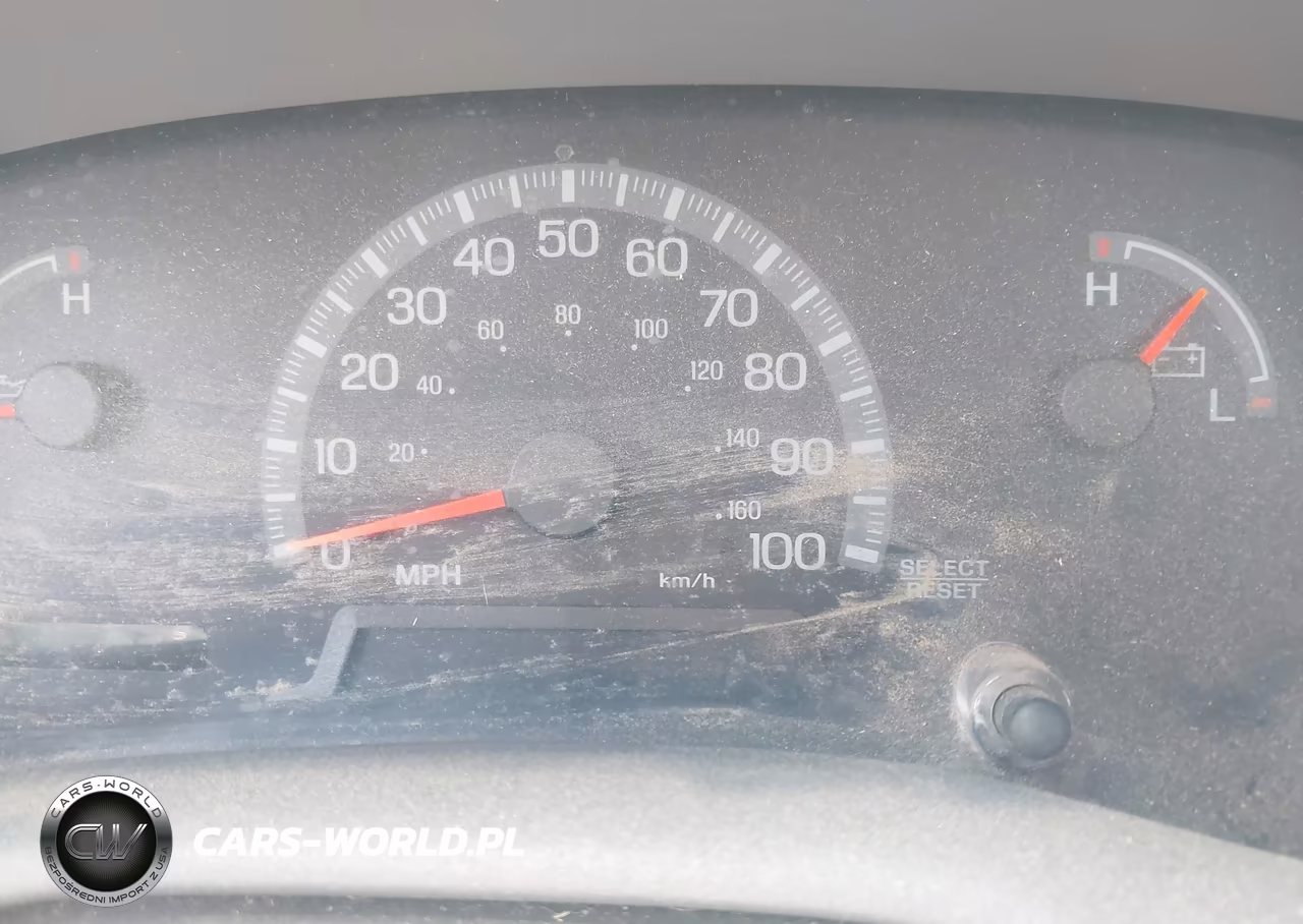 1999 Ford F-150 Work Series-Xl-Xlt VIN:1FTZF1822XKA21531 - 7