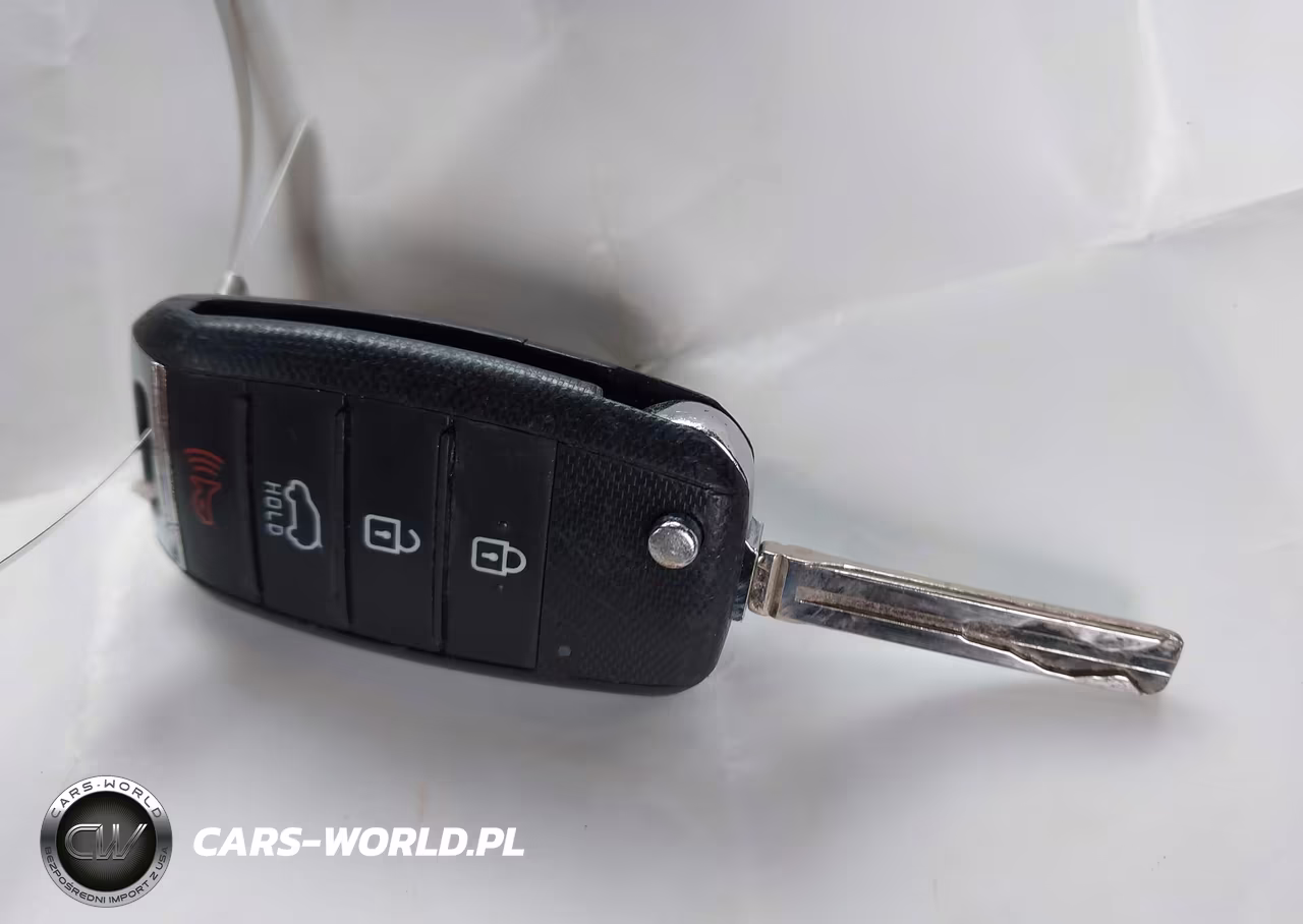 2020 Kia Sportage Lx VIN:KNDPMCAC8L7749766 - 11