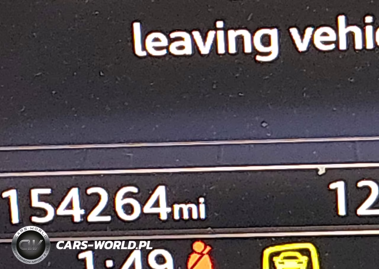2017 Audi Q7 2.0T Premium VIN:WA1LHAF73HD040362 - 15