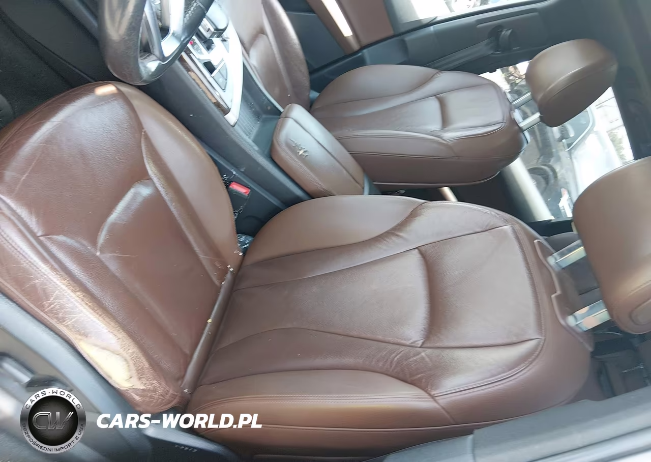 2017 Audi Q7 2.0T Premium VIN:WA1LHAF73HD040362 - 18