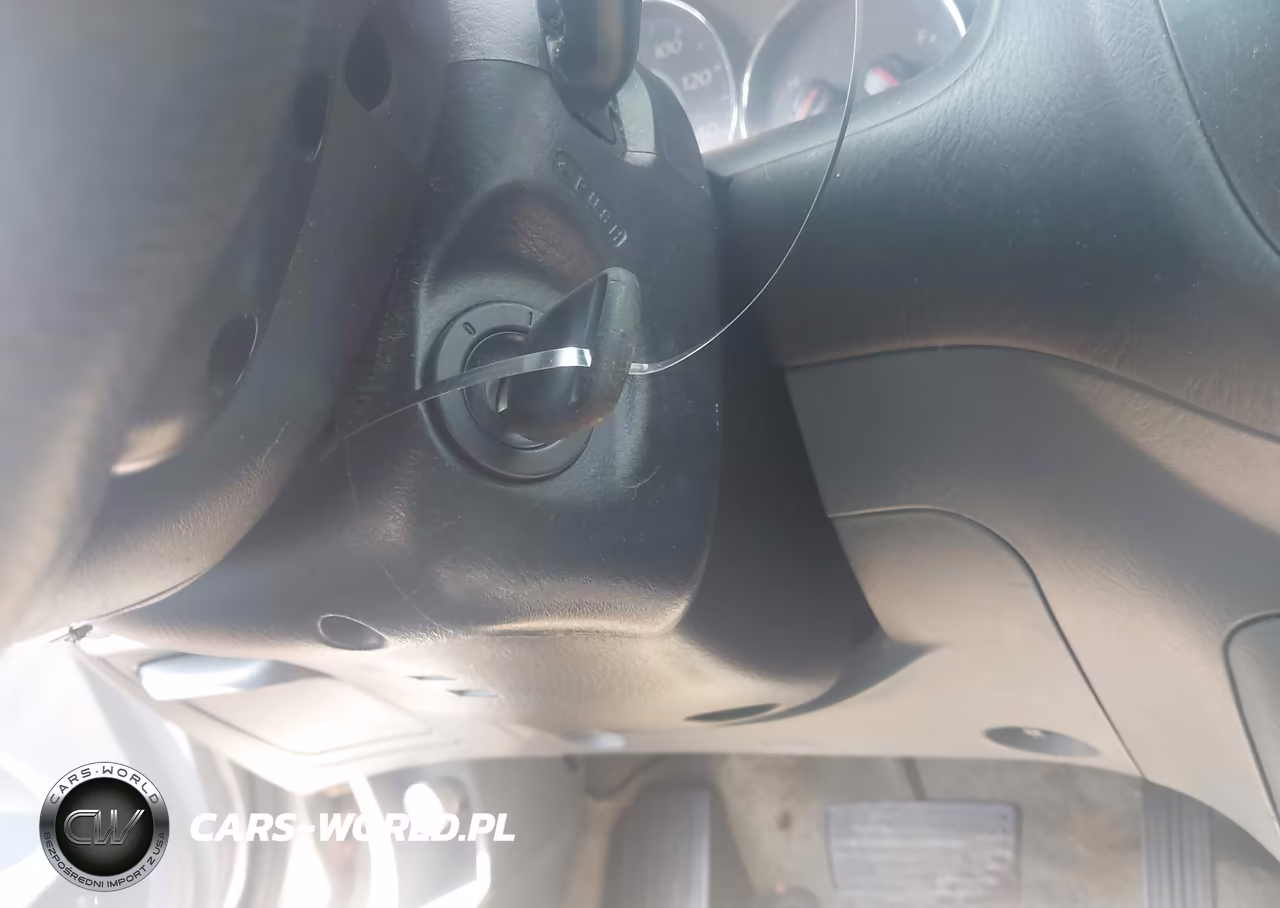 2004 Honda Civic Lx VIN:1HGES16514L000748 - 11