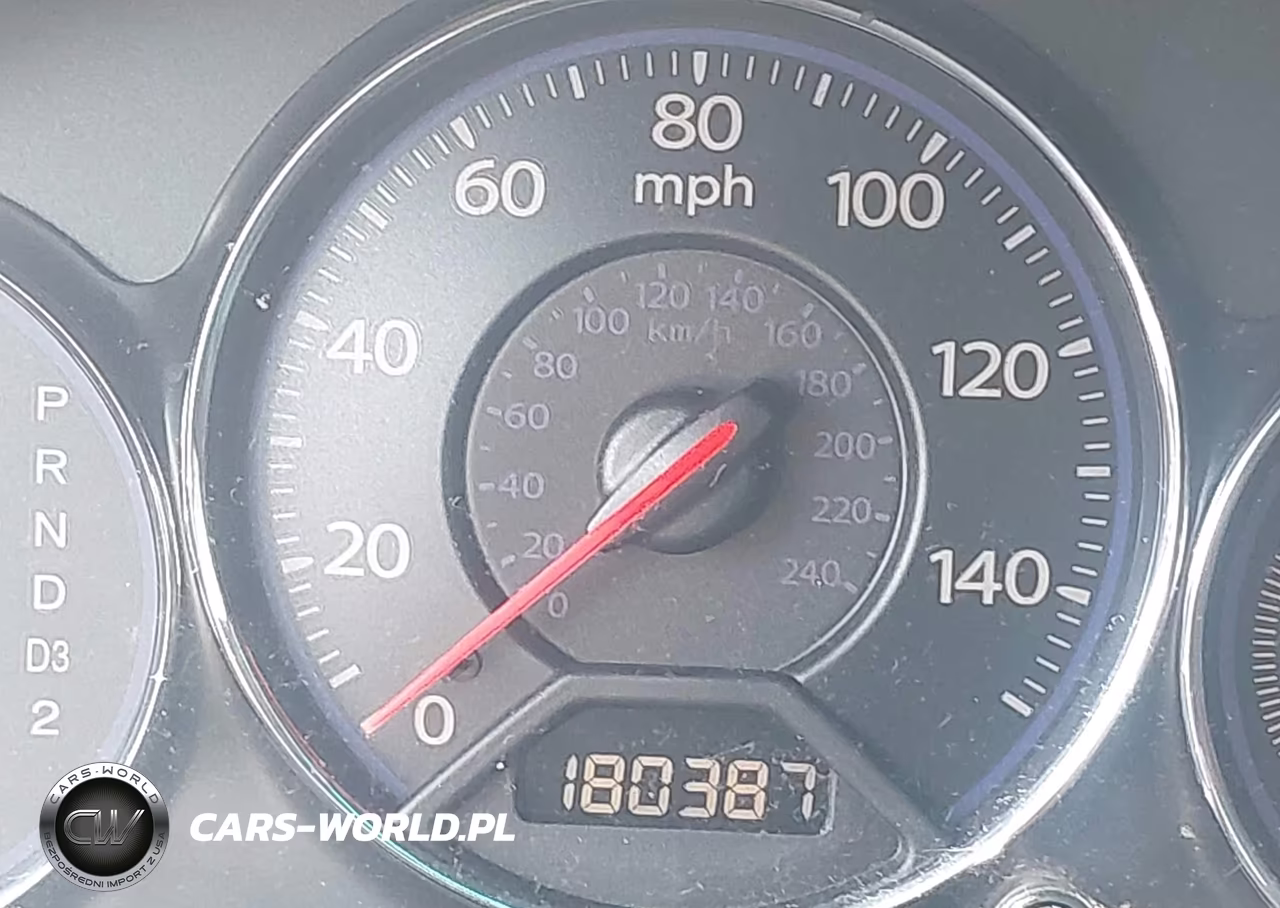2004 Honda Civic Lx VIN:1HGES16514L000748 - 16