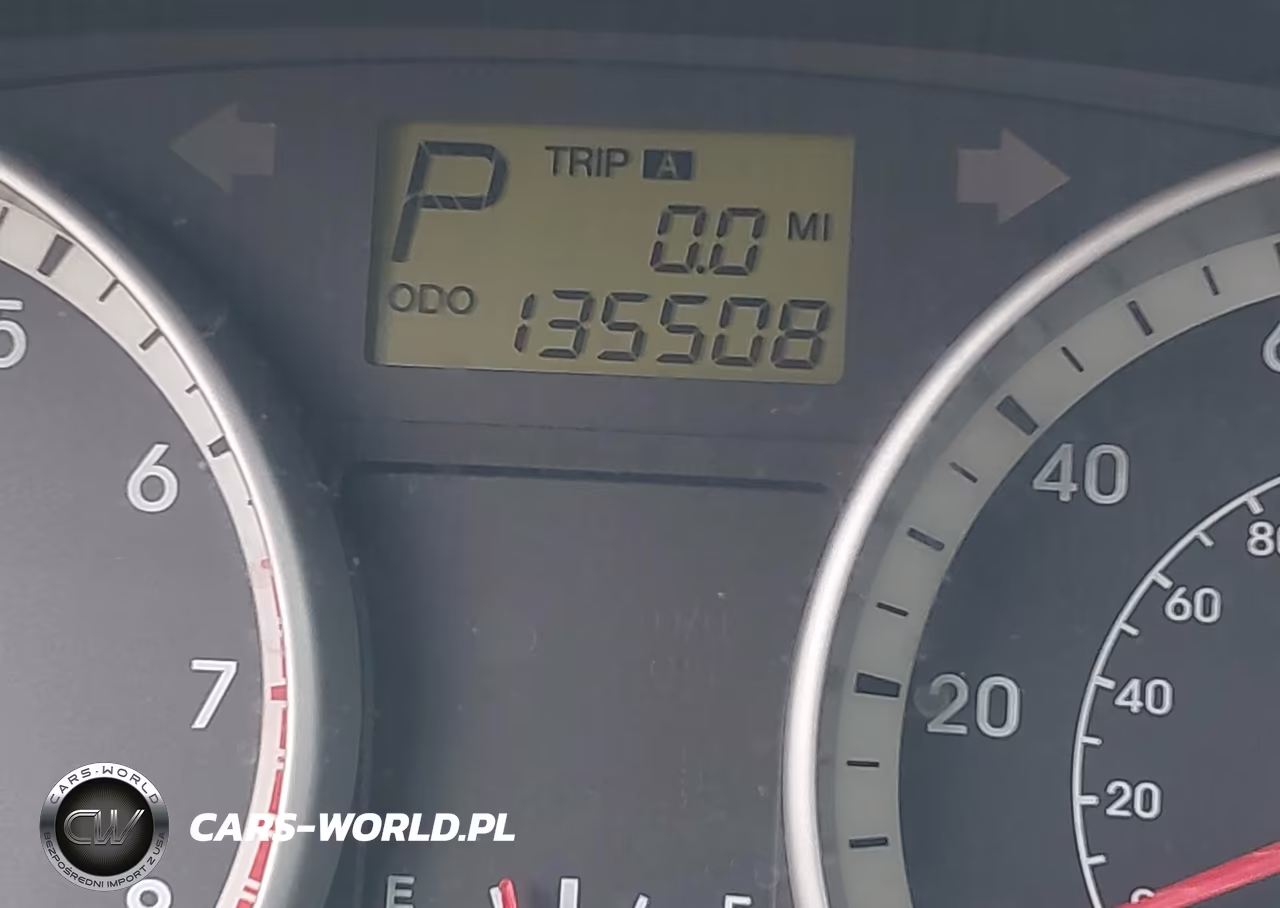 2009 Hyundai Accent Gls VIN:KMHCN46C79U340206 - 15