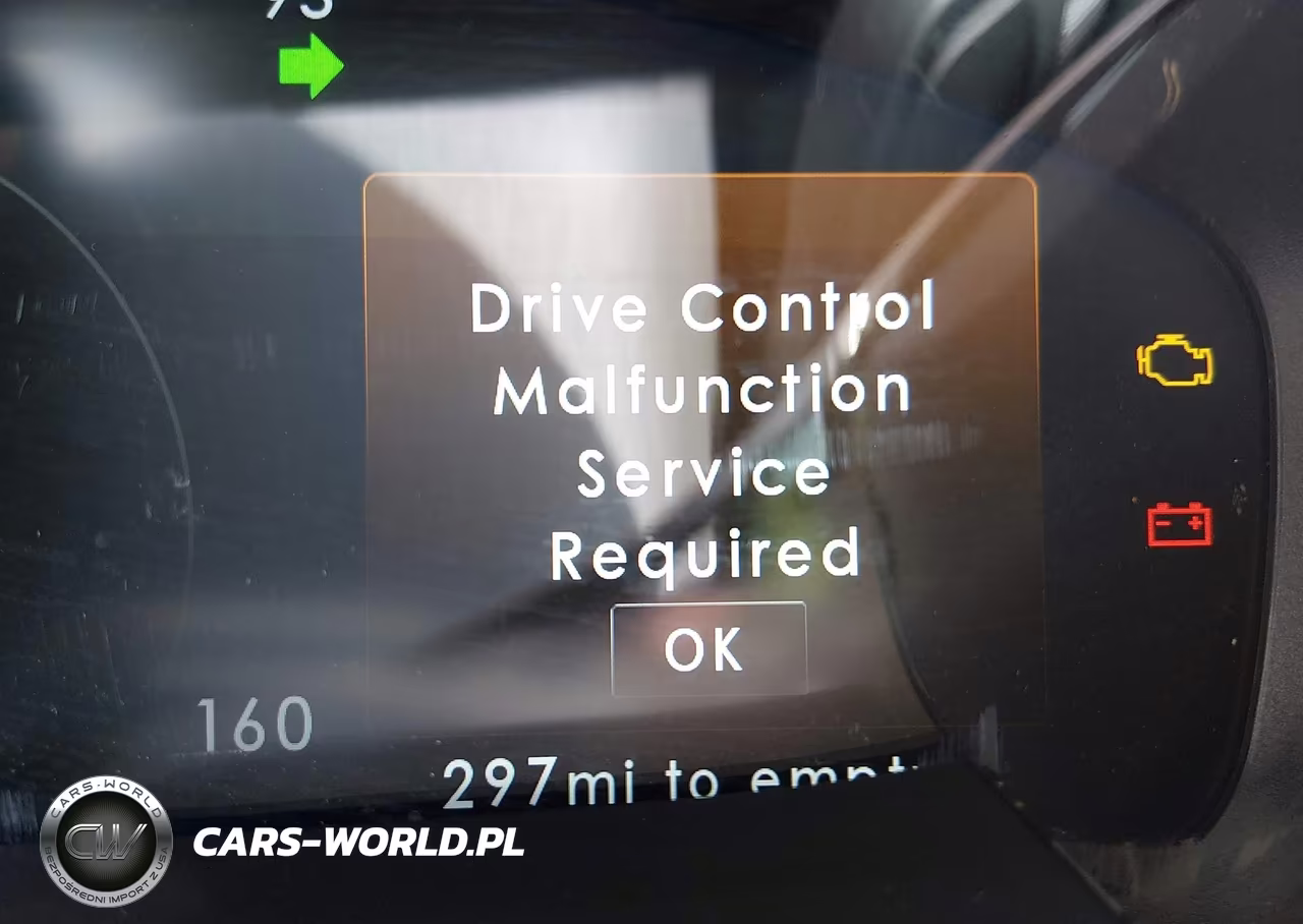 2019 Lincoln Nautilus Reserve VIN:2LMPJ6L97KBL18871 - 18