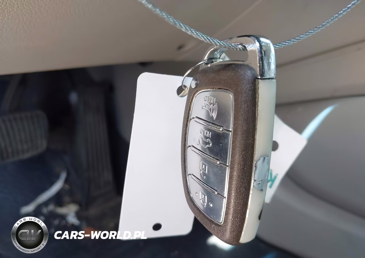 2018 Hyundai Tucson Value VIN:KM8J3CA25JU676799 - 11