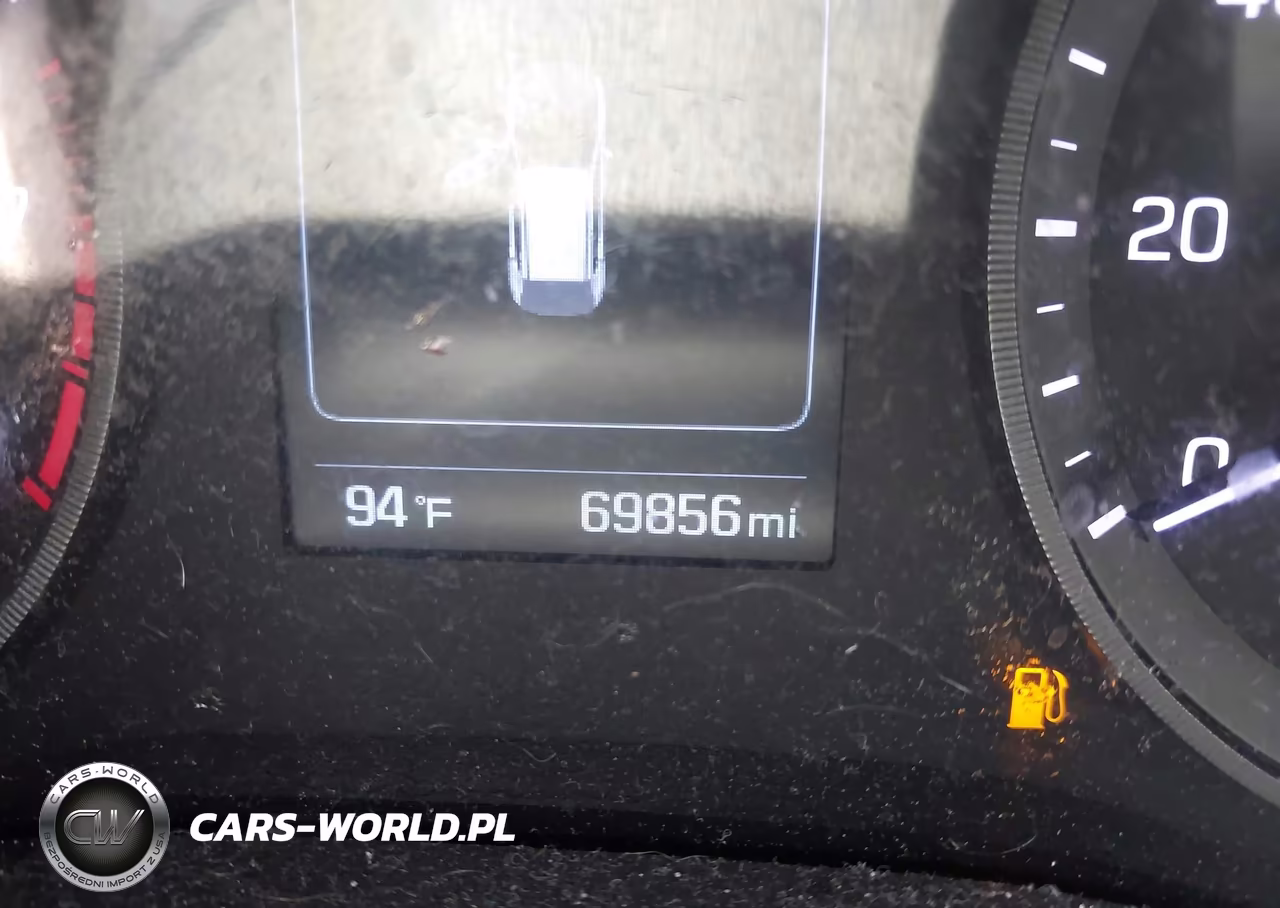 2018 Hyundai Tucson Value VIN:KM8J3CA25JU676799 - 16