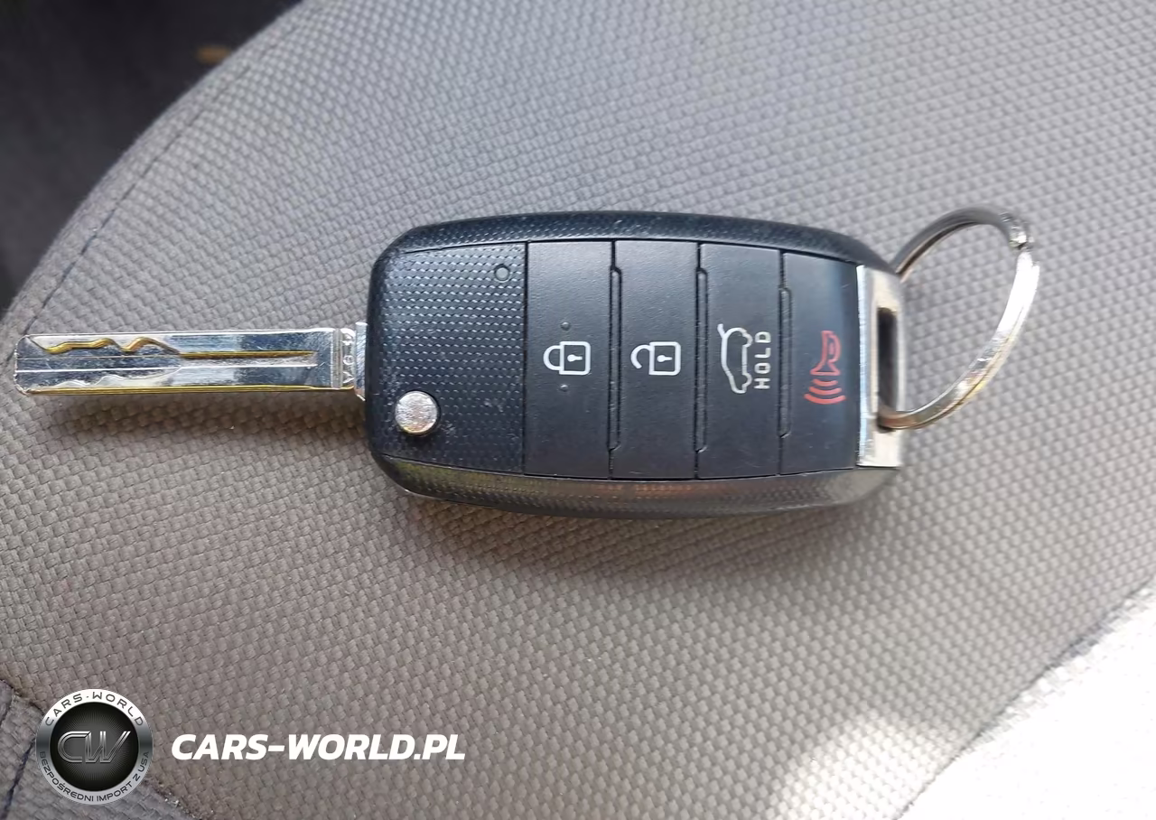 2014 Kia Sportage Lx VIN:KNDPBCAC2E7585083 - 11