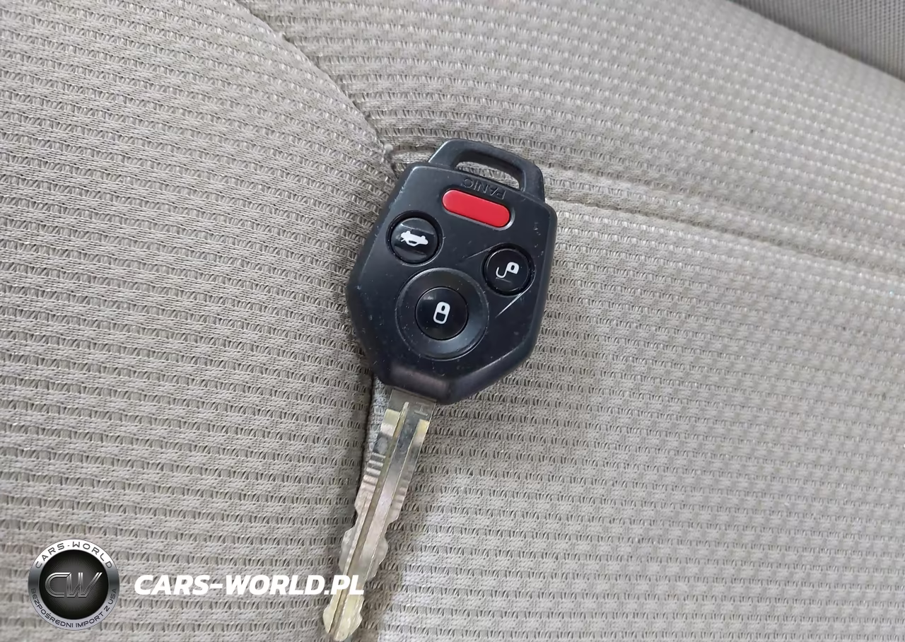 2018 Subaru Impreza 2.0I Premium VIN:4S3GTAD62J3746248 - 11