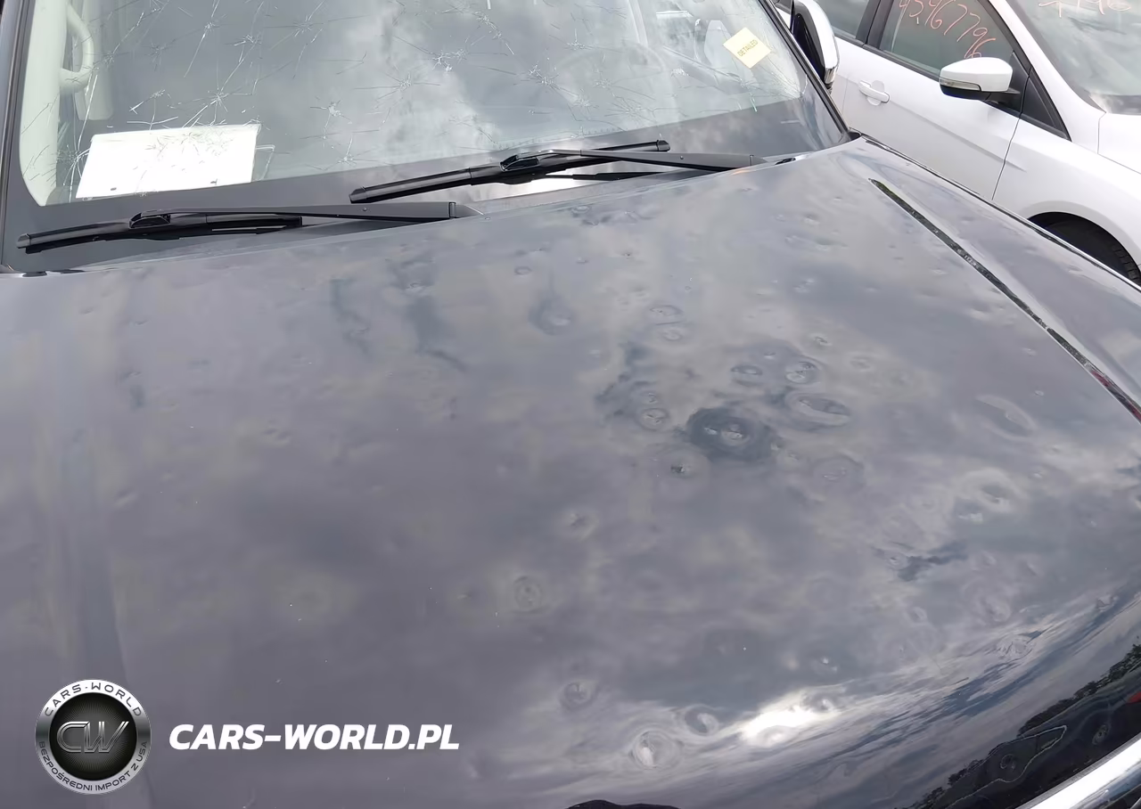 2018 Nissan Armada Platinum VIN:JN8AY2NEXJX700151 - 6