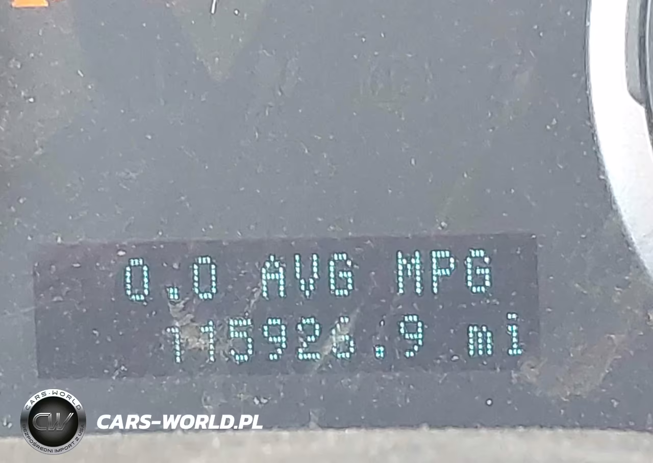 2010 Ford Focus Se VIN:1FAHP3FN1AW211263 - 16