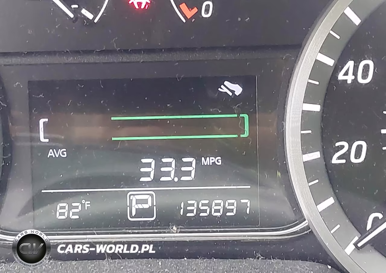 2014 Nissan Sentra Sr VIN:3N1AB7AP0EY282286 - 16