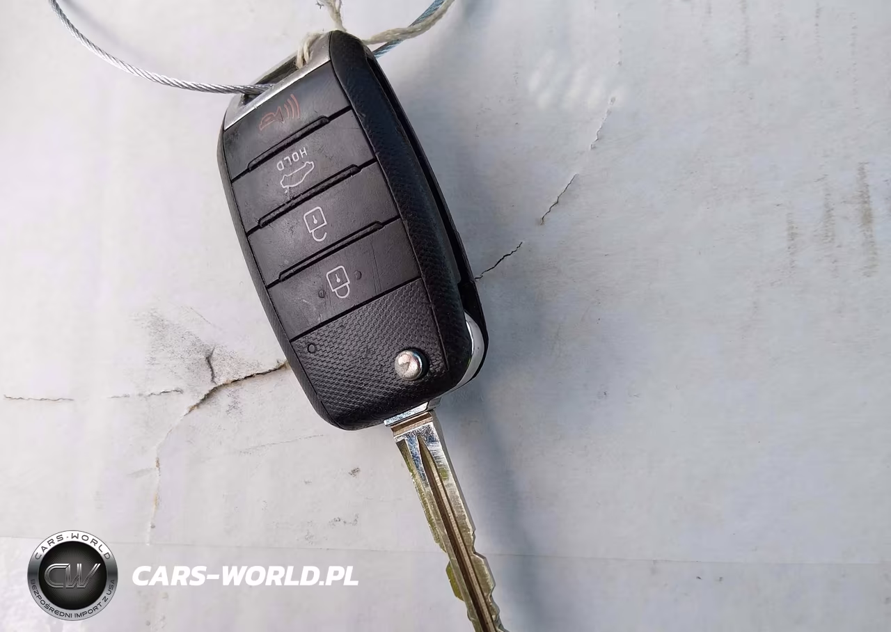 2017 Kia Forte Lx VIN:3KPFK4A76HE127149 - 11