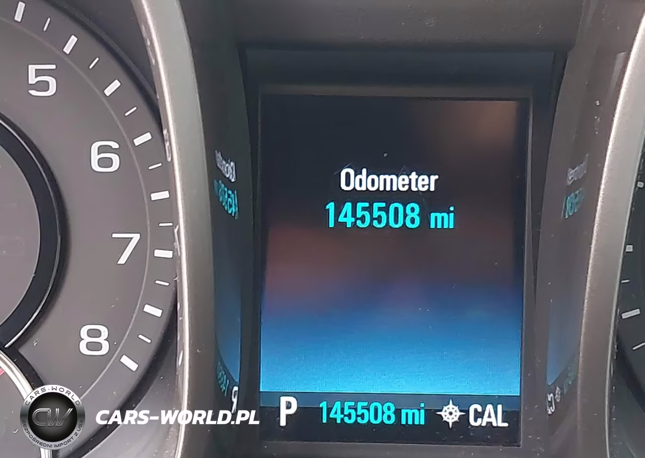 2015 Chevrolet Malibu 1Lt VIN:1G11C5SL4FF315964 - 15