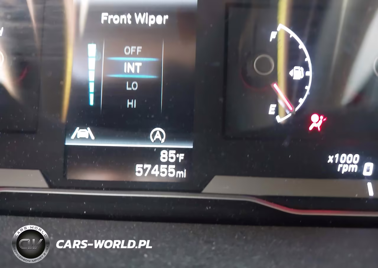 2022 Hyundai Tucson Sel VIN:5NMJBCAE8NH116158 - 15