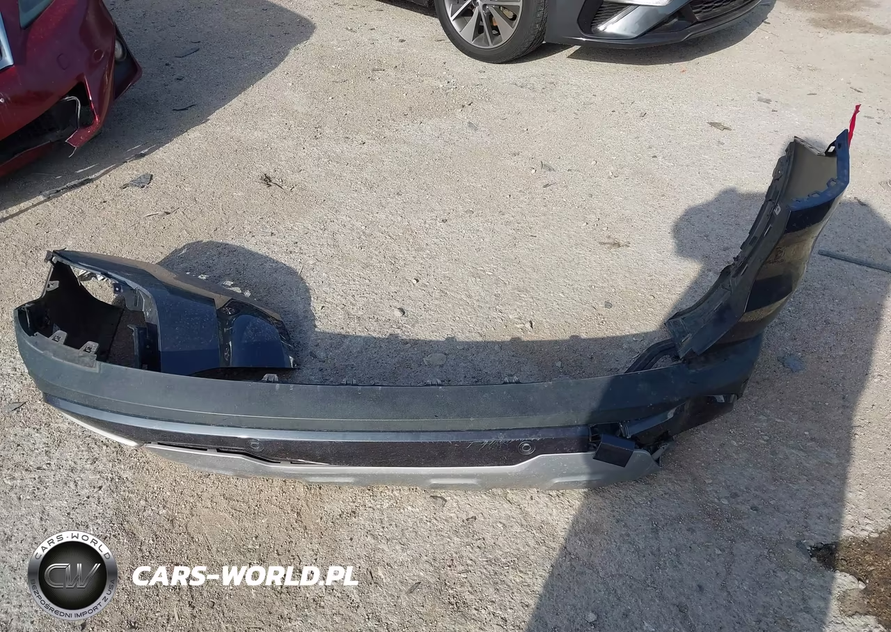 2019 BMW X5 xDrive40I VIN:5UXCR6C56KLL11848 - 12