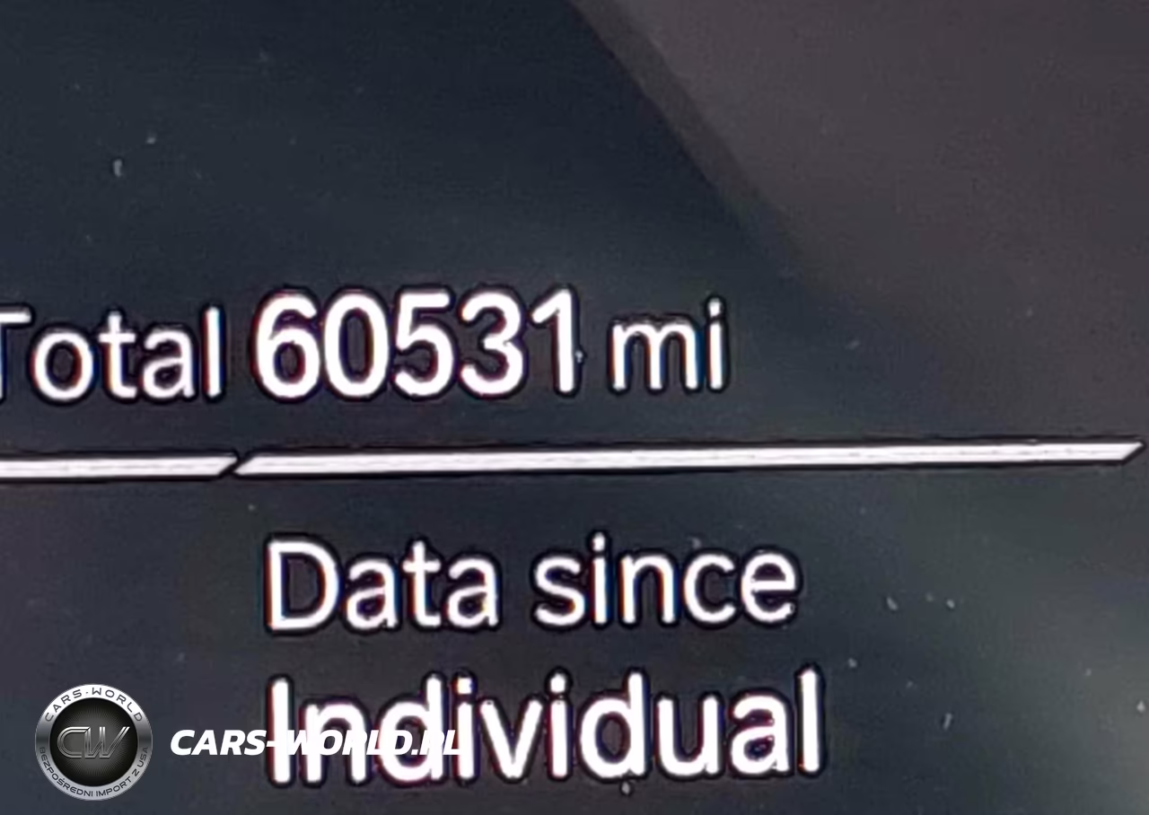 2019 BMW X5 xDrive40I VIN:5UXCR6C56KLL11848 - 16