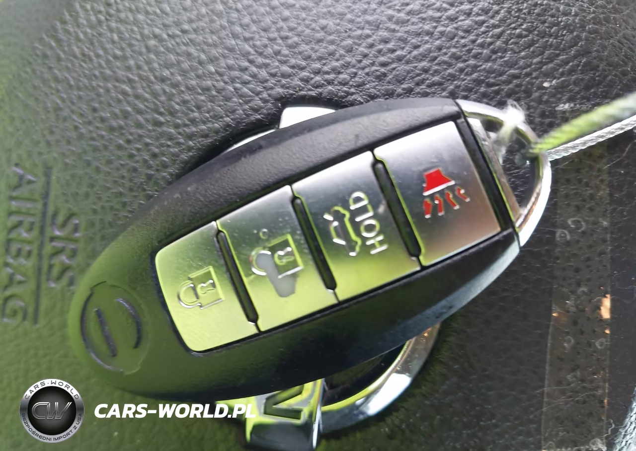 2008 Nissan Altima 2.5 S VIN:1N4AL21E58N507384 - 11
