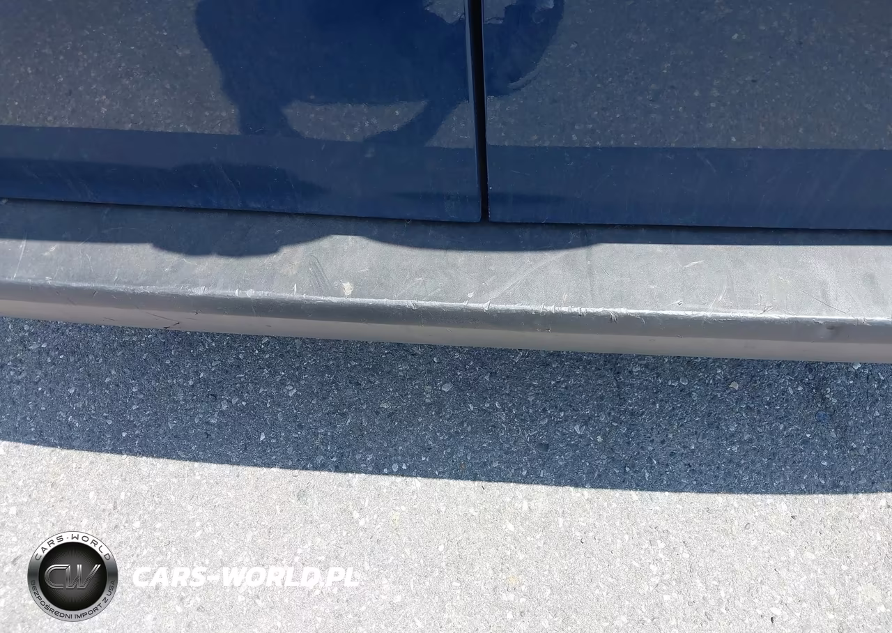 2019 Mercedes-Benz Metris VIN:WD3PG2EA3K3508675 - 12