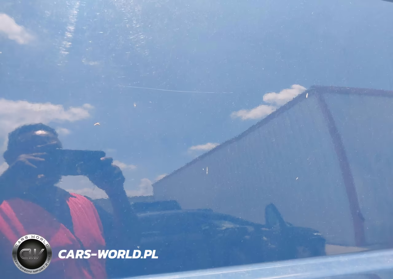 2019 Mercedes-Benz Metris VIN:WD3PG2EA3K3508675 - 15