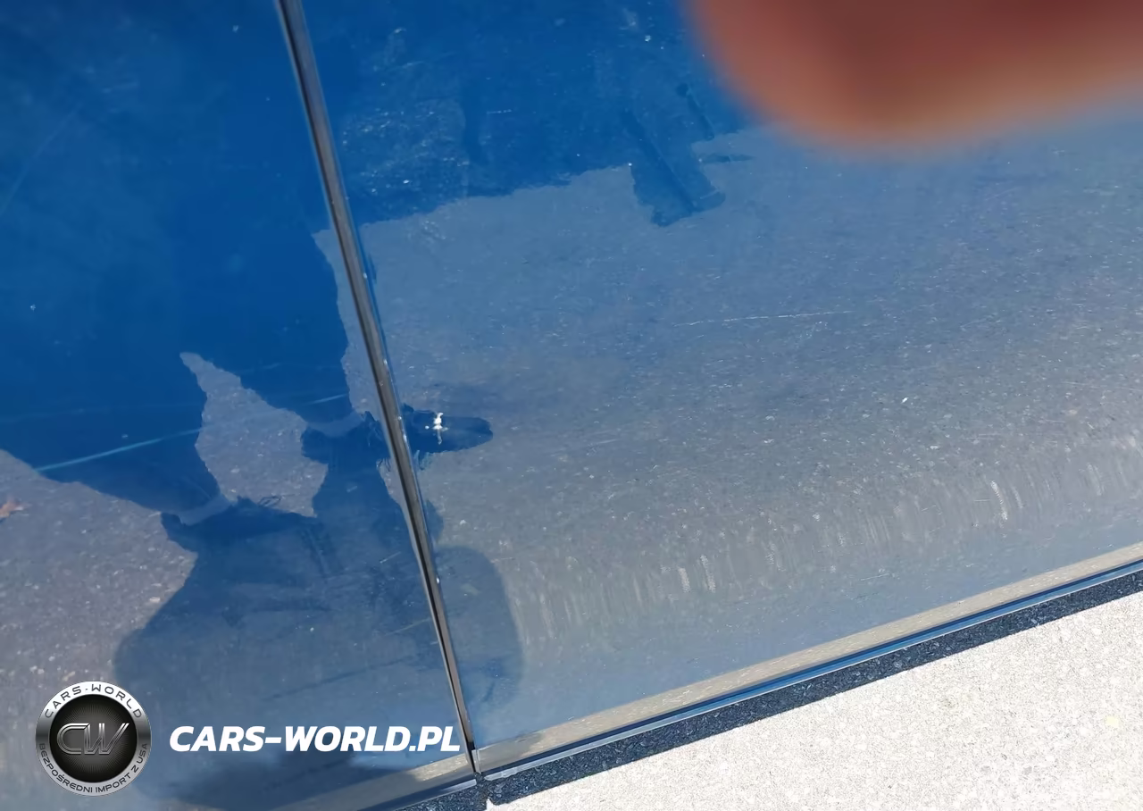 2019 Mercedes-Benz Metris VIN:WD3PG2EA3K3508675 - 16