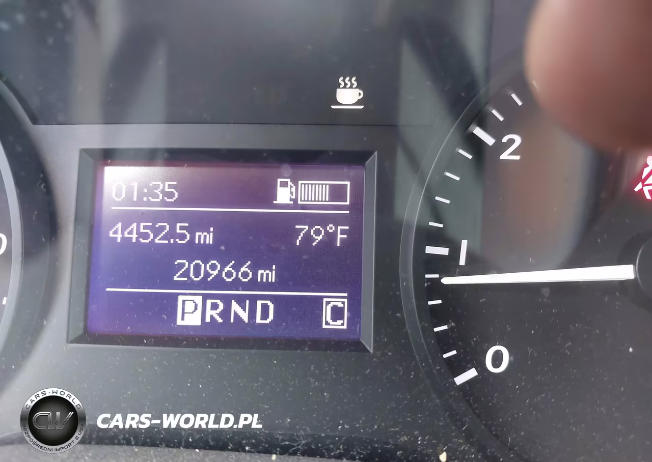 2019 Mercedes-Benz Metris VIN:WD3PG2EA3K3508675 - 20