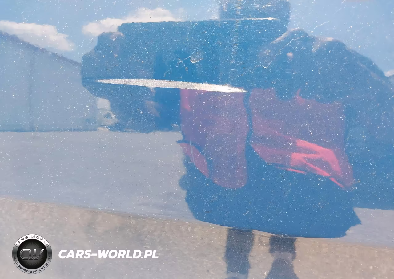 2019 Mercedes-Benz Metris VIN:WD3PG2EA3K3508675 - 6