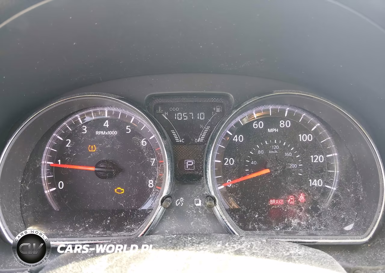 2018 Nissan Versa 1.6 Sv VIN:3N1CN7AP4JL801475 - 7