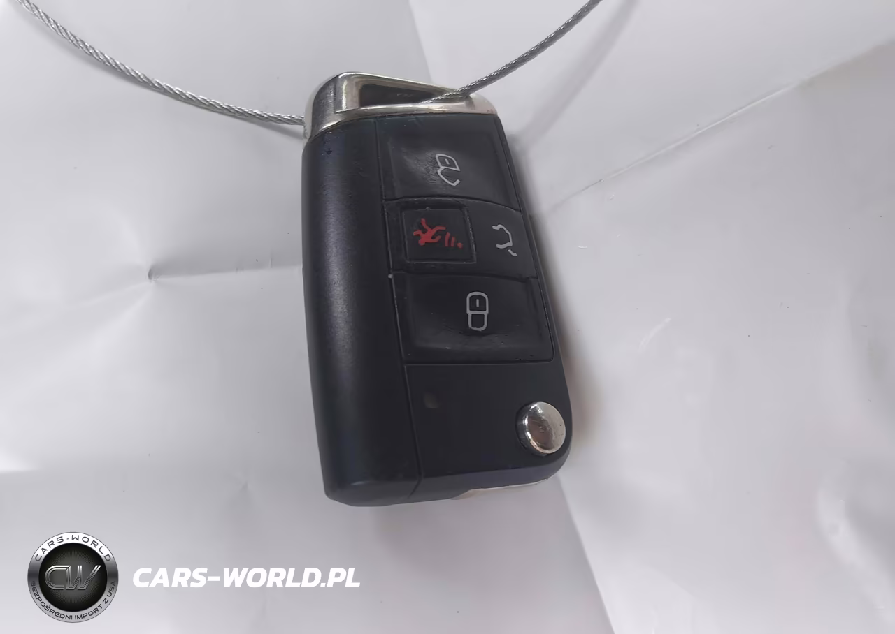 2019 Volkswagen Tiguan 2.0T Se-2.0T Sel-2.0T Sel R-Line-2.0T Sel R-Line Black VIN:3VV3B7AX1KM126901 - 11