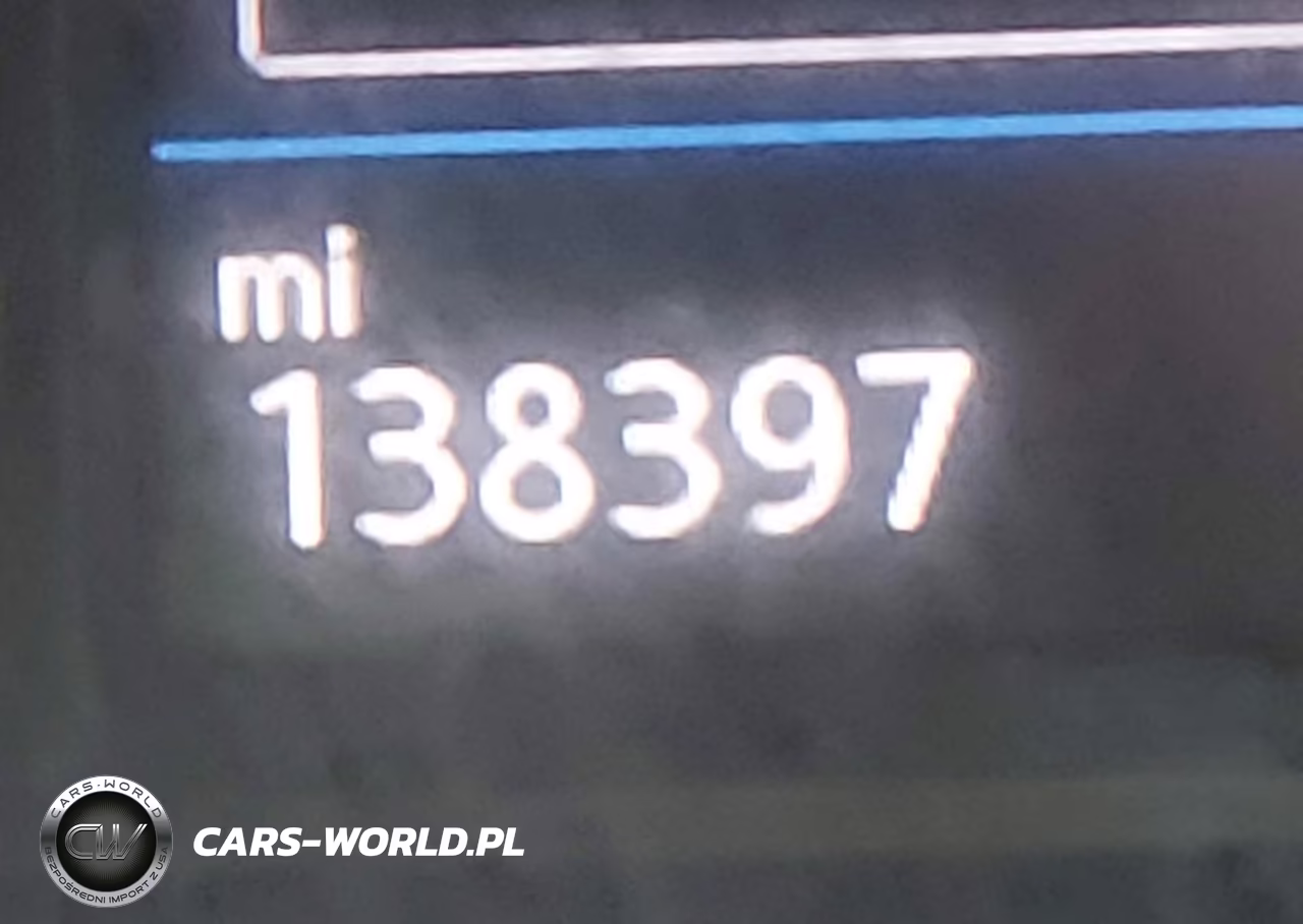 2019 Volkswagen Tiguan 2.0T Se-2.0T Sel-2.0T Sel R-Line-2.0T Sel R-Line Black VIN:3VV3B7AX1KM126901 - 15