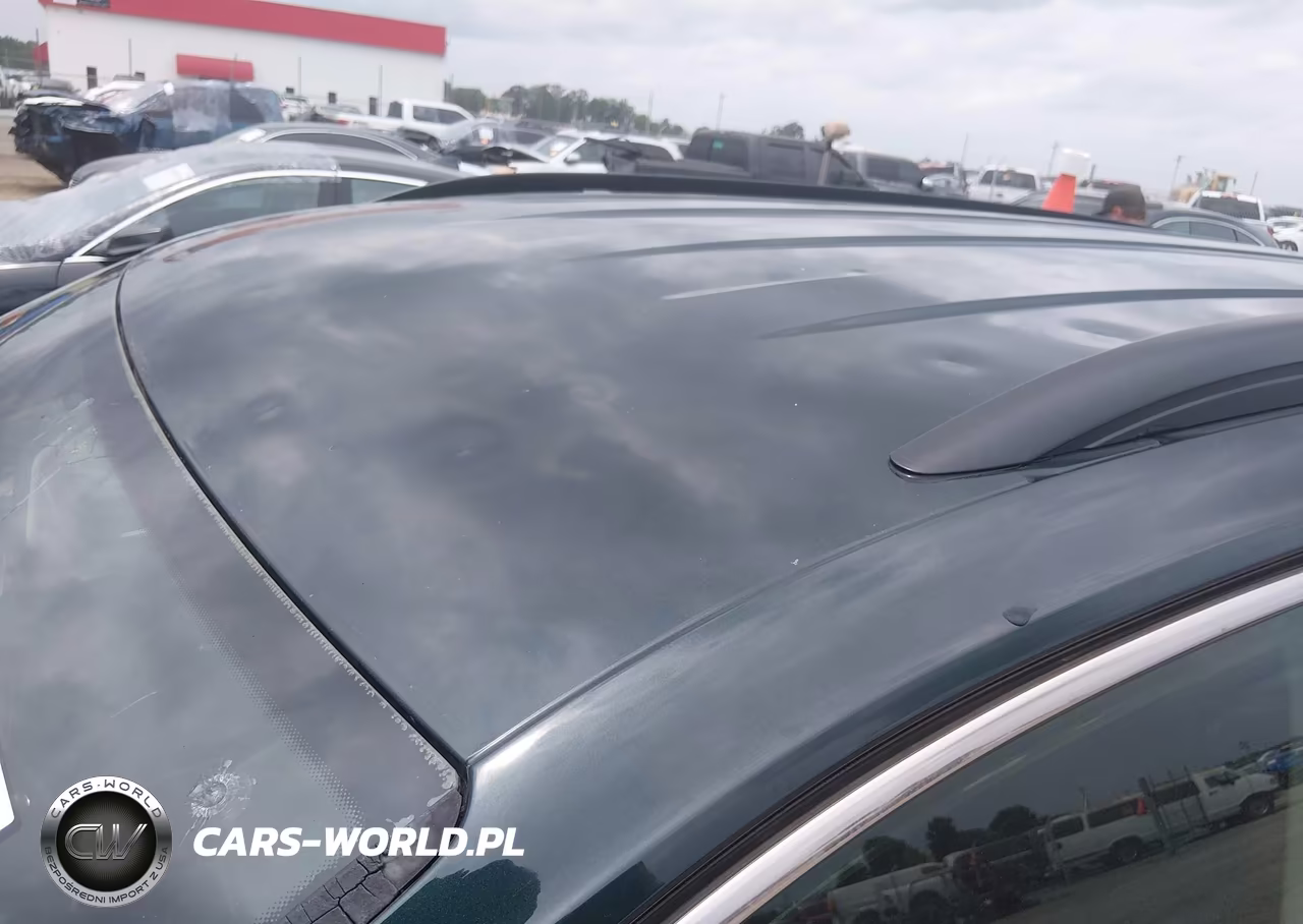 2019 Volkswagen Tiguan 2.0T Se-2.0T Sel-2.0T Sel R-Line-2.0T Sel R-Line Black VIN:3VV3B7AX1KM126901 - 19