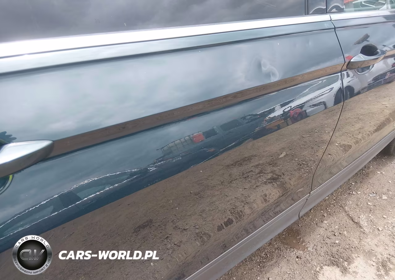 2019 Volkswagen Tiguan 2.0T Se-2.0T Sel-2.0T Sel R-Line-2.0T Sel R-Line Black VIN:3VV3B7AX1KM126901 - 21