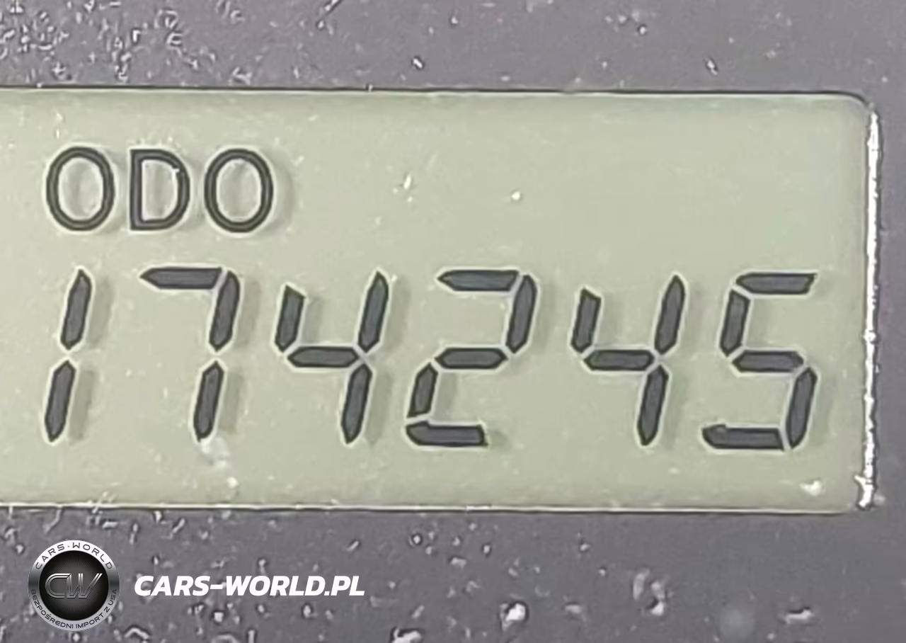 2012 Toyota Corolla Le VIN:5YFBU4EE8CP027174 - 15