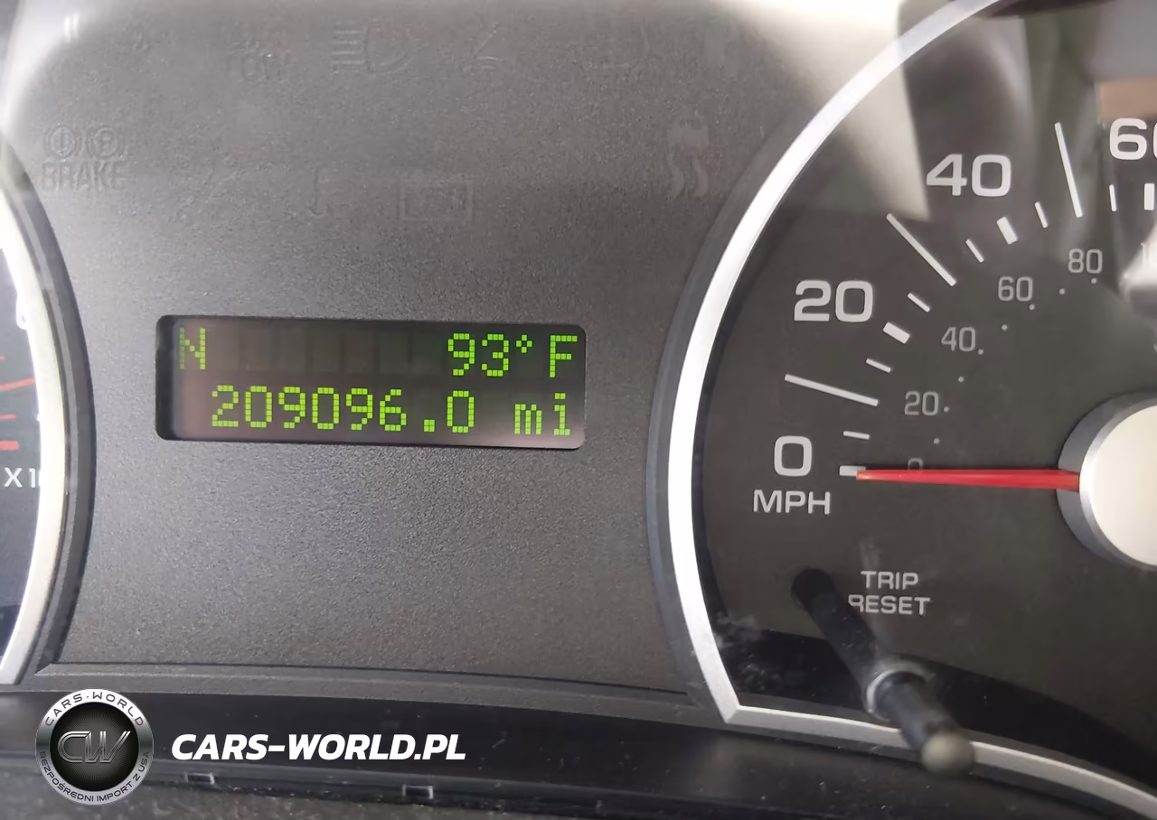 2006 Ford Explorer Xlt VIN:1FMEU73EX6UA63470 - 15