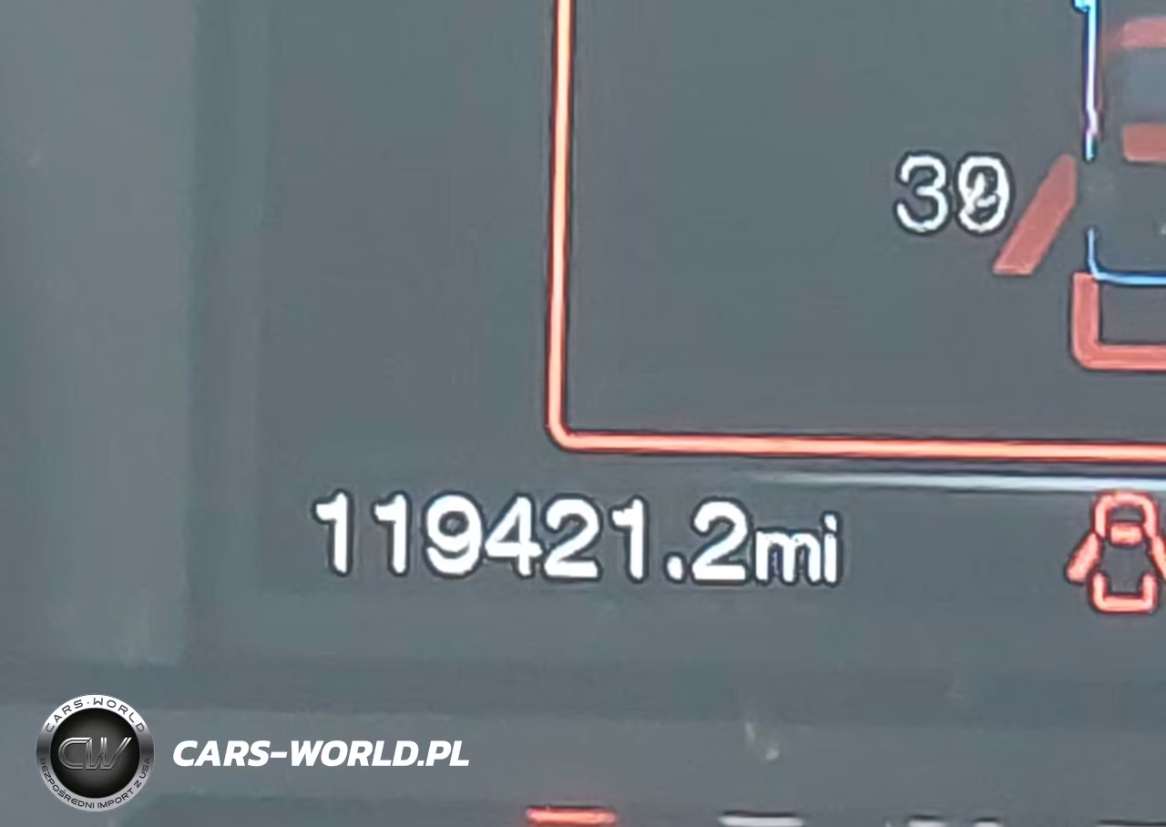 2019 Ford F-150 Xlt VIN:1FTEW1CB8KFB50607 - 16