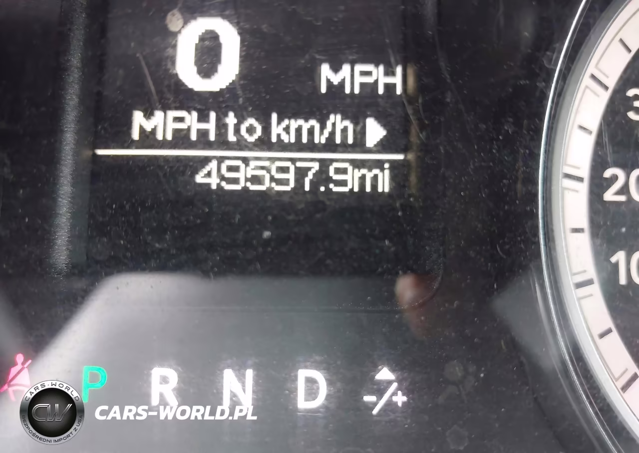 2018 Ram 1500 Tradesman 4X4 6'4 Box VIN:1C6RR7FGXJS291503 - 19