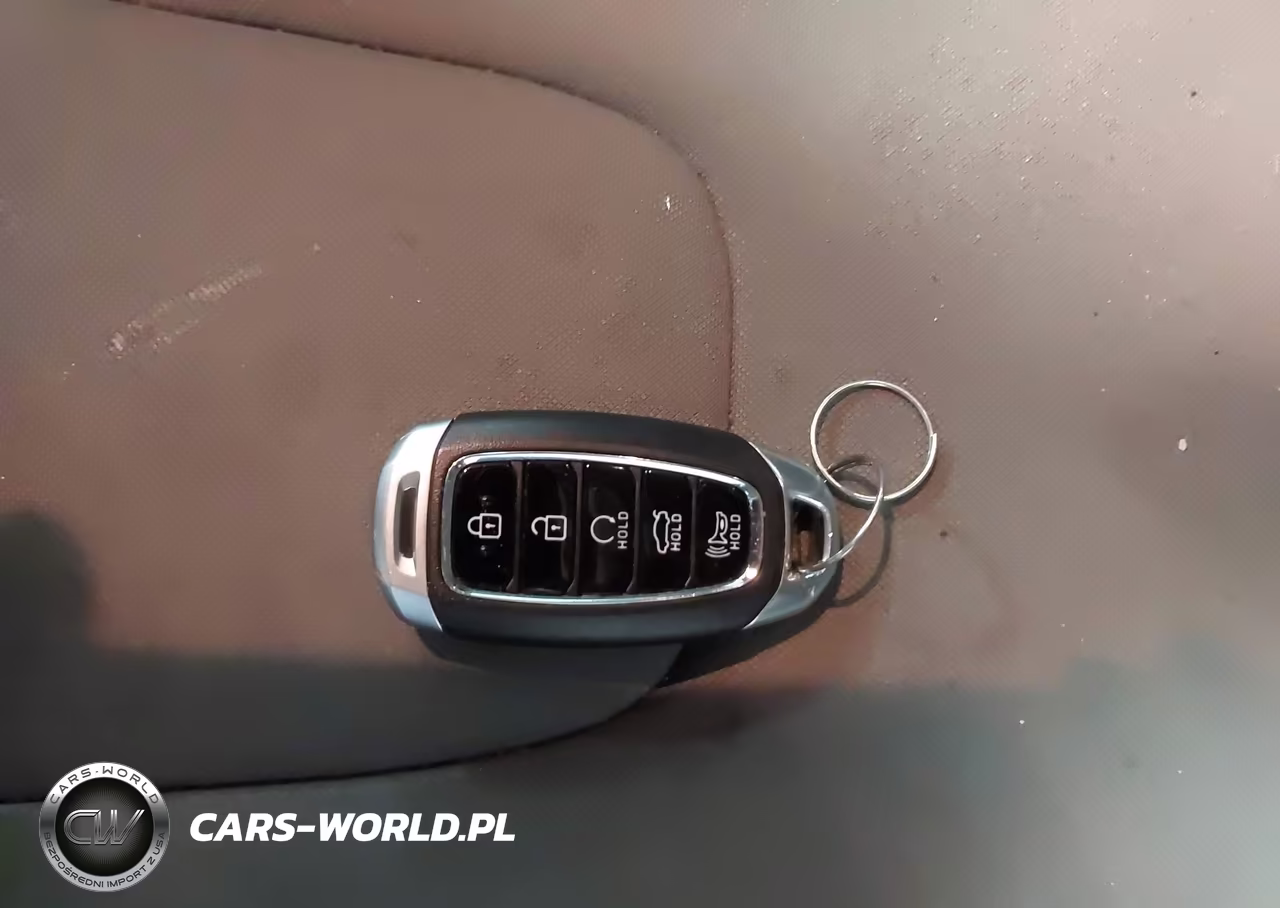 2023 Hyundai Elantra Sel VIN:KMHLS4AGXPU474983 - 11