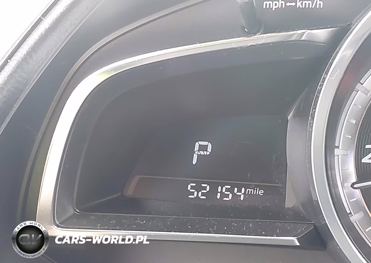 2016 Mazda Cx-3 Grand Touring VIN:JM1DKBD76G0109216 - 15