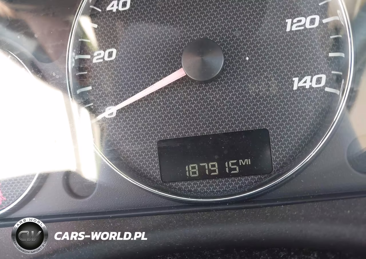 2007 Chevrolet Malibu Lt W-2Lt VIN:1G1ZT57N47F179429 - 7