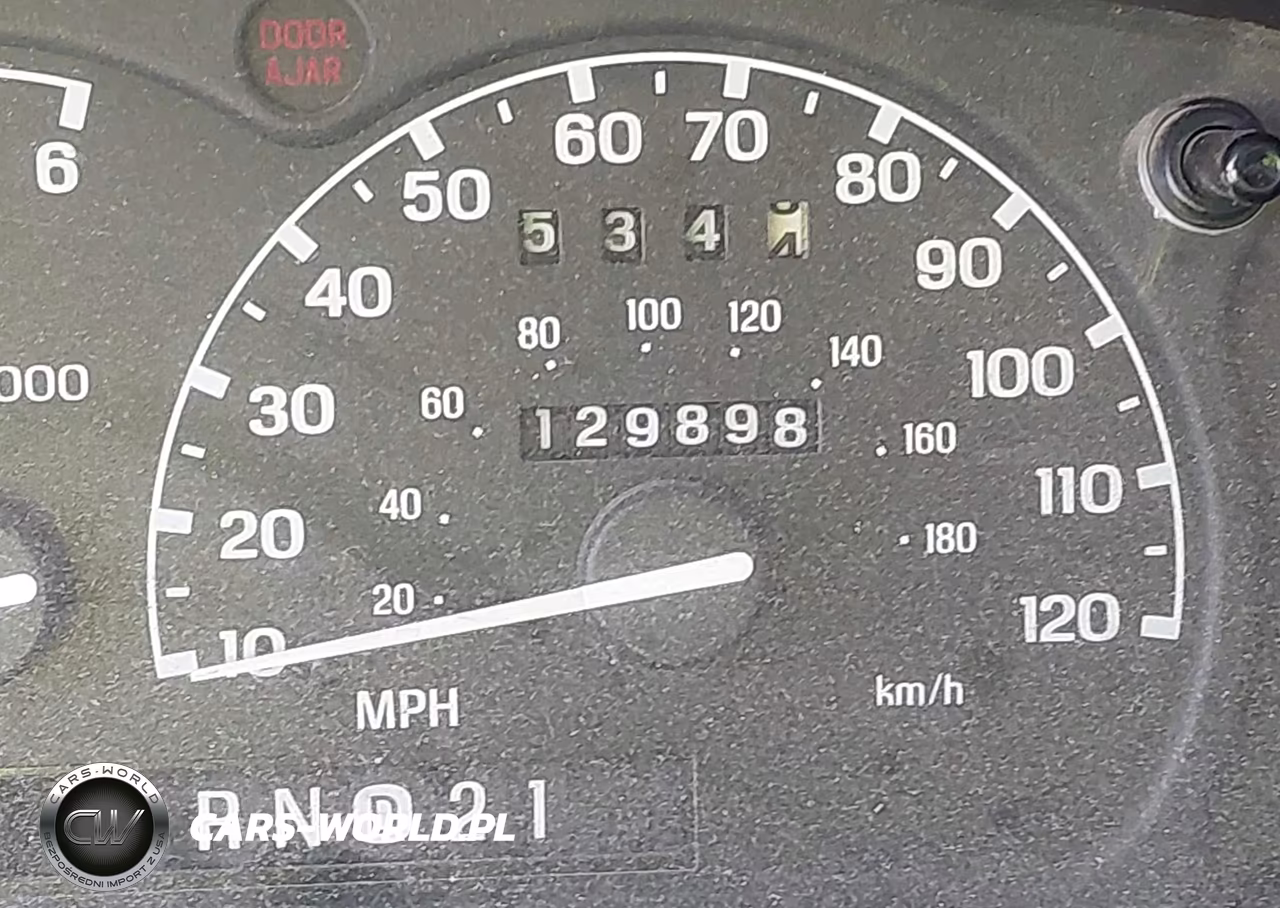 1999 Ford Ranger Xl-Xlt VIN:1FTZR15V9XPB44560 - 15