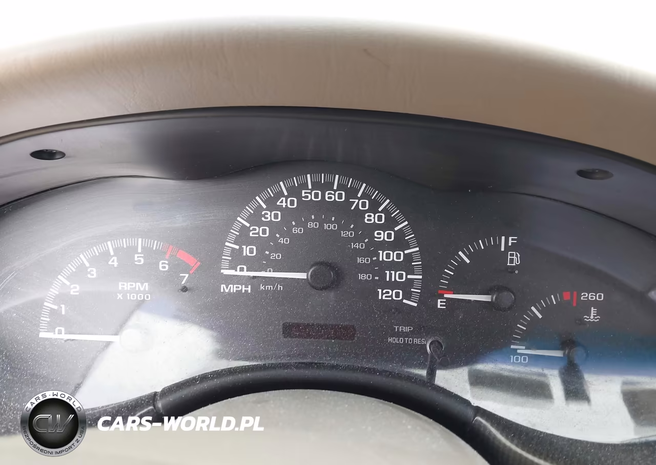 2003 Chevrolet Malibu VIN:1G1ND52J53M548367 - 7