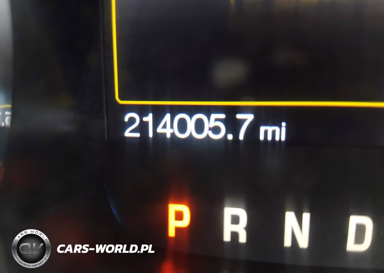 2014 Ford F-150 Xlt VIN:1FTFW1EF2EKE82283 - 16