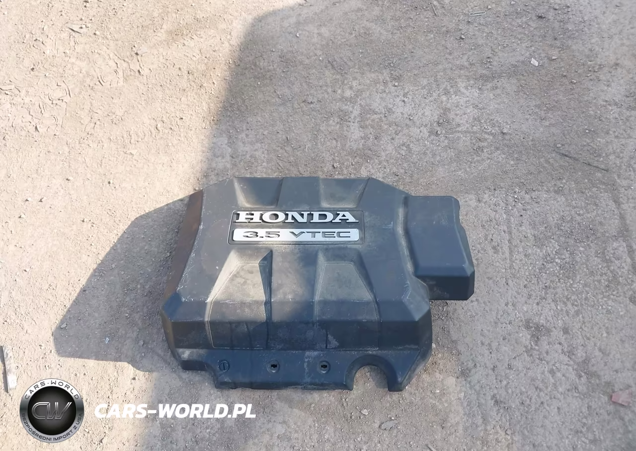 2006 Honda Ridgeline Rtl VIN:2HJYK16516H519578 - 12
