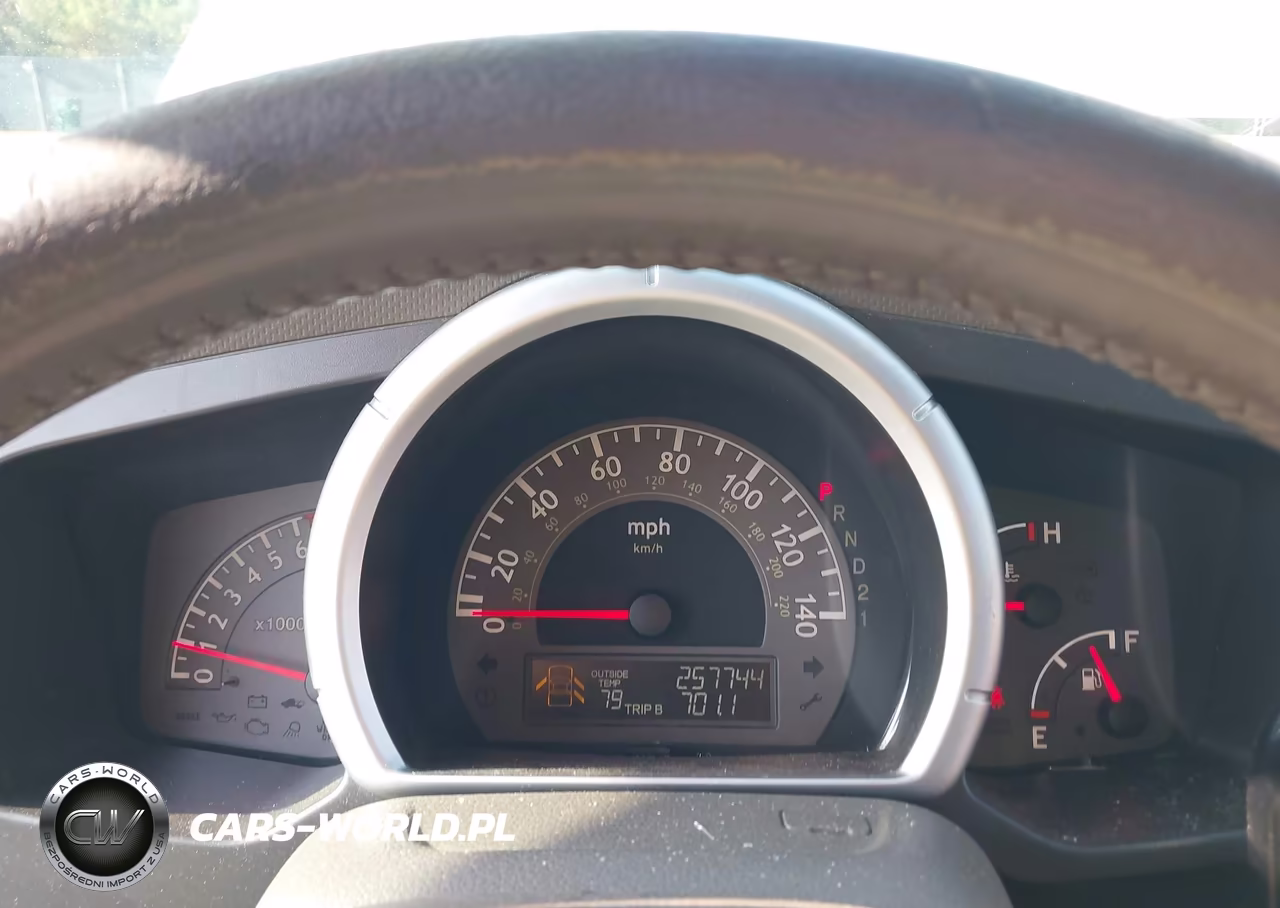 2006 Honda Ridgeline Rtl VIN:2HJYK16516H519578 - 7