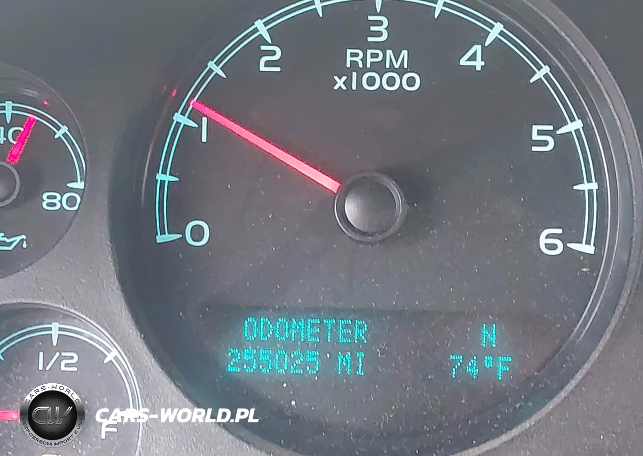 2012 Chevrolet Suburban 1500 Lt VIN:1GNSKJE78CR126922 - 15