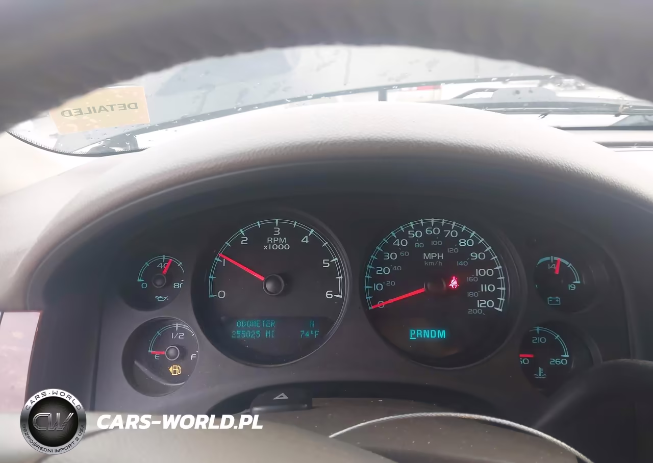 2012 Chevrolet Suburban 1500 Lt VIN:1GNSKJE78CR126922 - 7