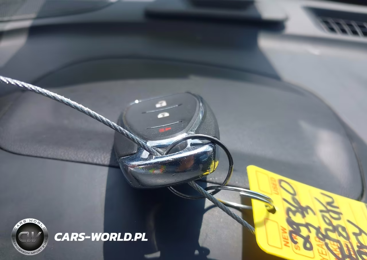 2023 Chevrolet Equinox Awd Lt VIN:3GNAXUEG7PL250935 - 11