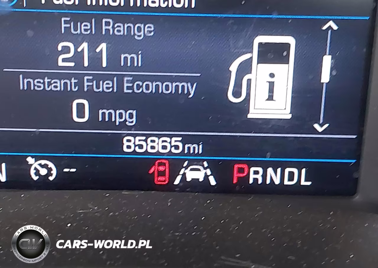2023 Chevrolet Equinox Awd Lt VIN:3GNAXUEG7PL250935 - 15
